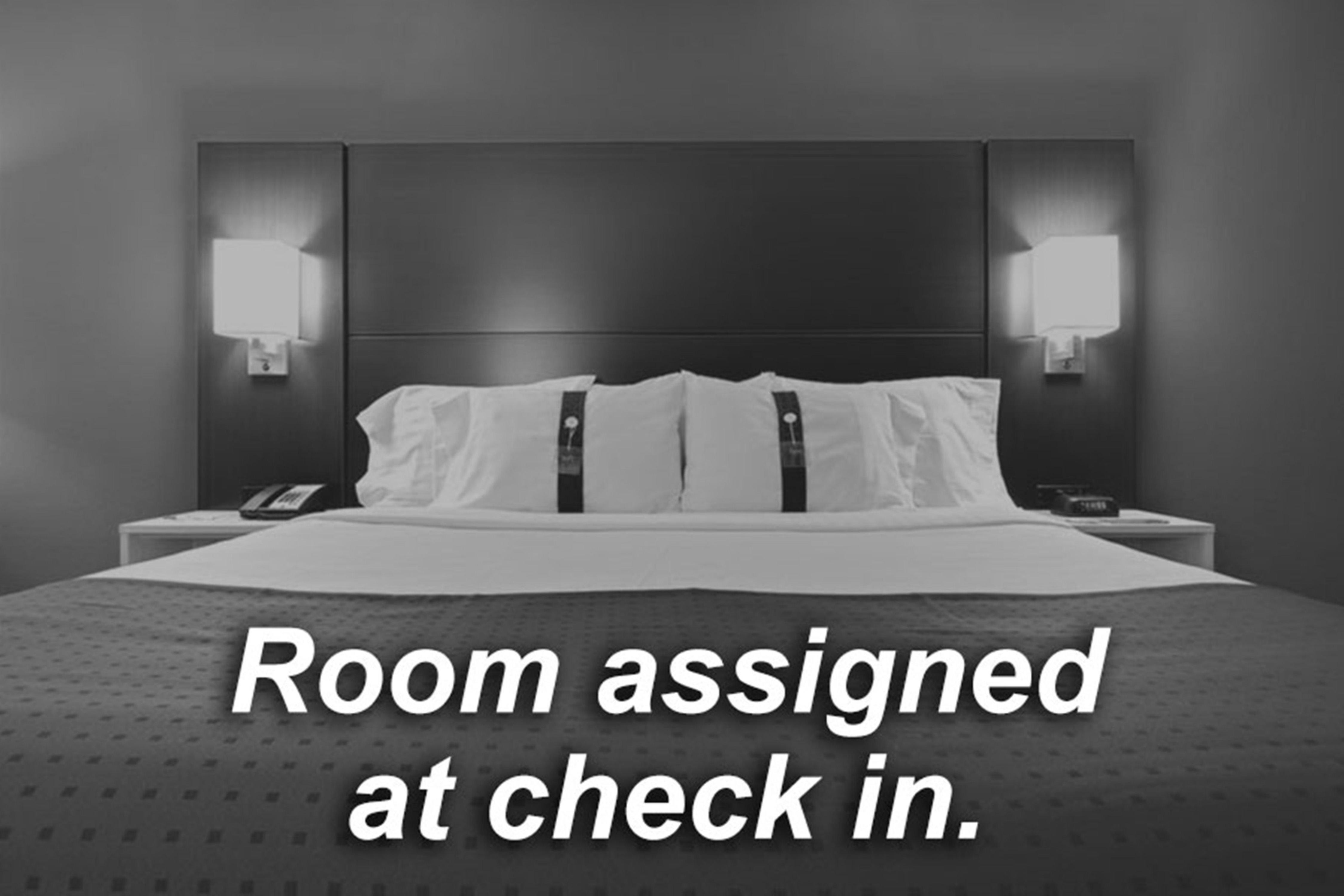 Holiday Inn Express Hotel & Suites Smyrna-Nashville Area By Ihg Kültér fotó