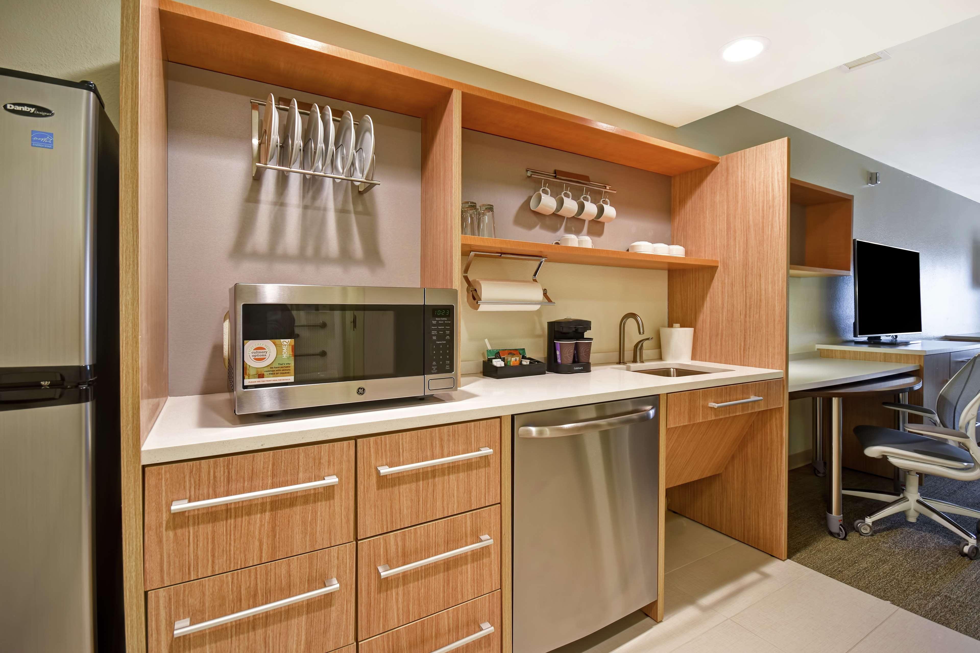 Holiday Inn Express Hotel & Suites Smyrna-Nashville Area By Ihg Kültér fotó