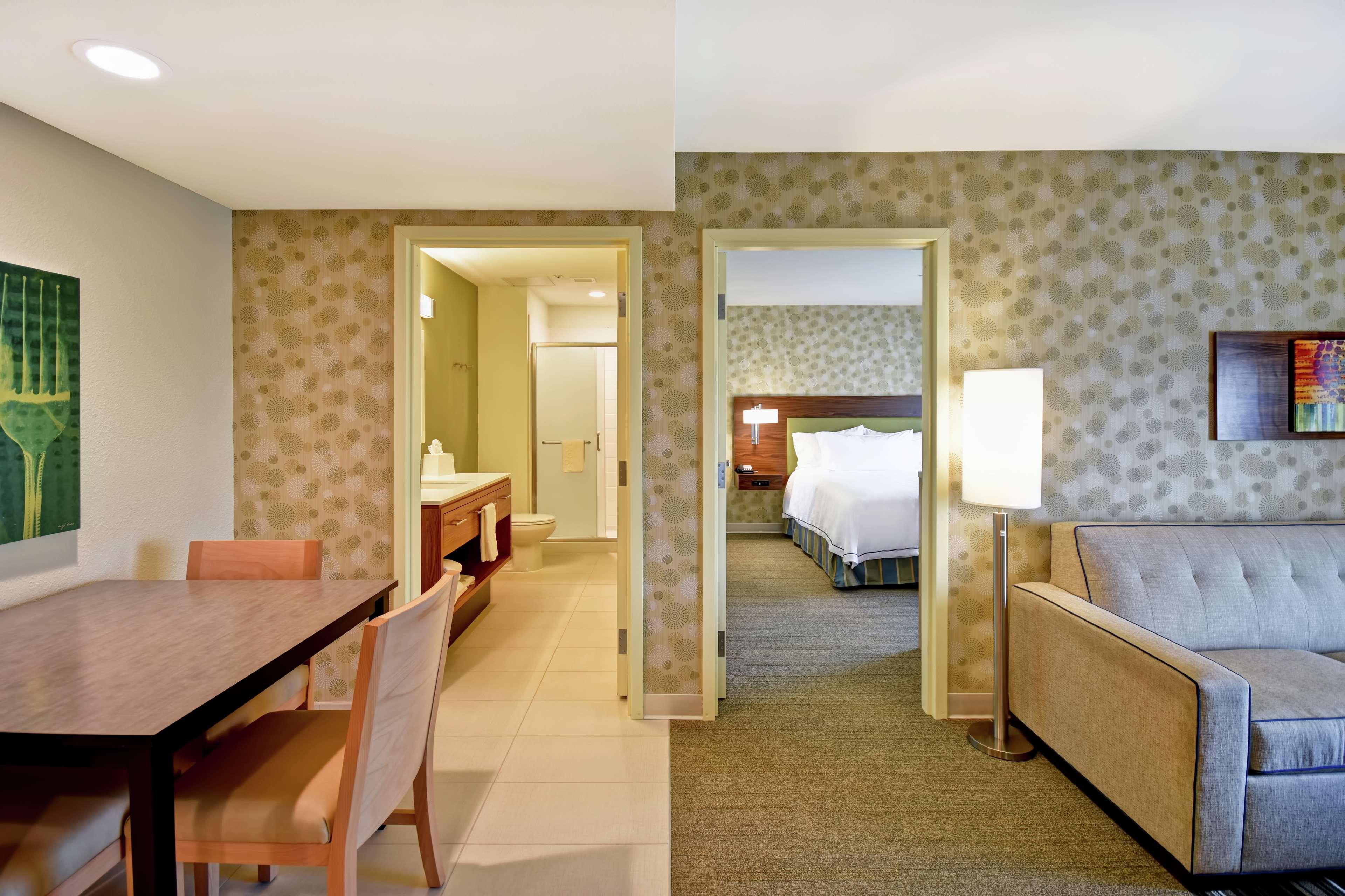 Holiday Inn Express Hotel & Suites Smyrna-Nashville Area By Ihg Kültér fotó