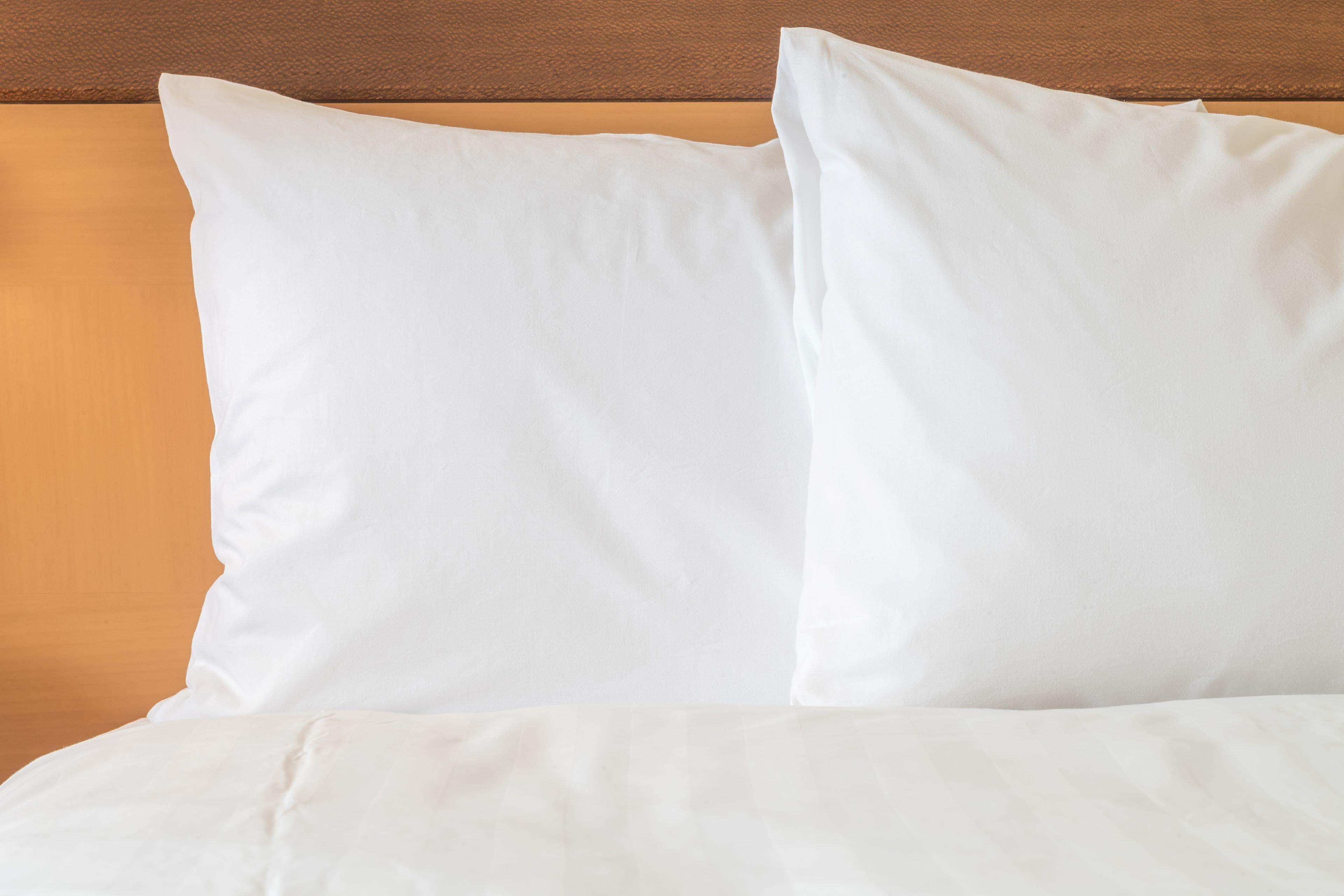 Holiday Inn Express Hotel & Suites Smyrna-Nashville Area By Ihg Kültér fotó