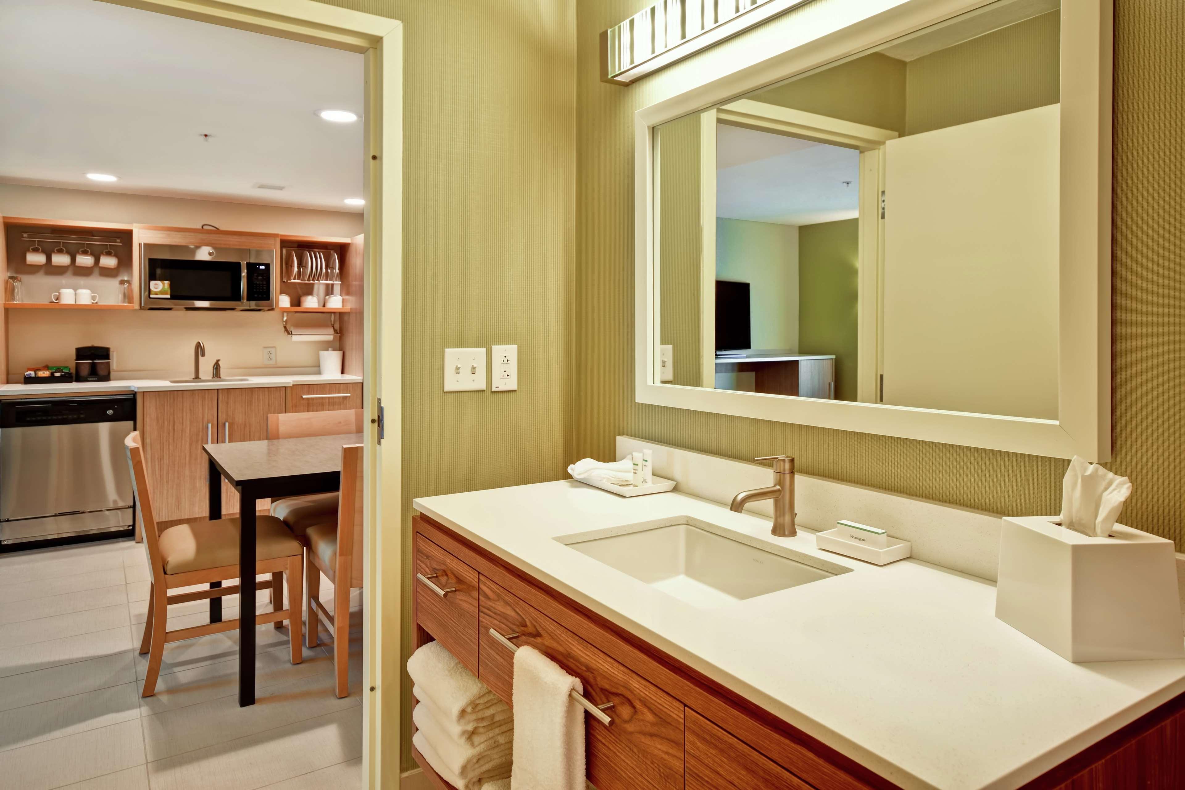 Holiday Inn Express Hotel & Suites Smyrna-Nashville Area By Ihg Kültér fotó