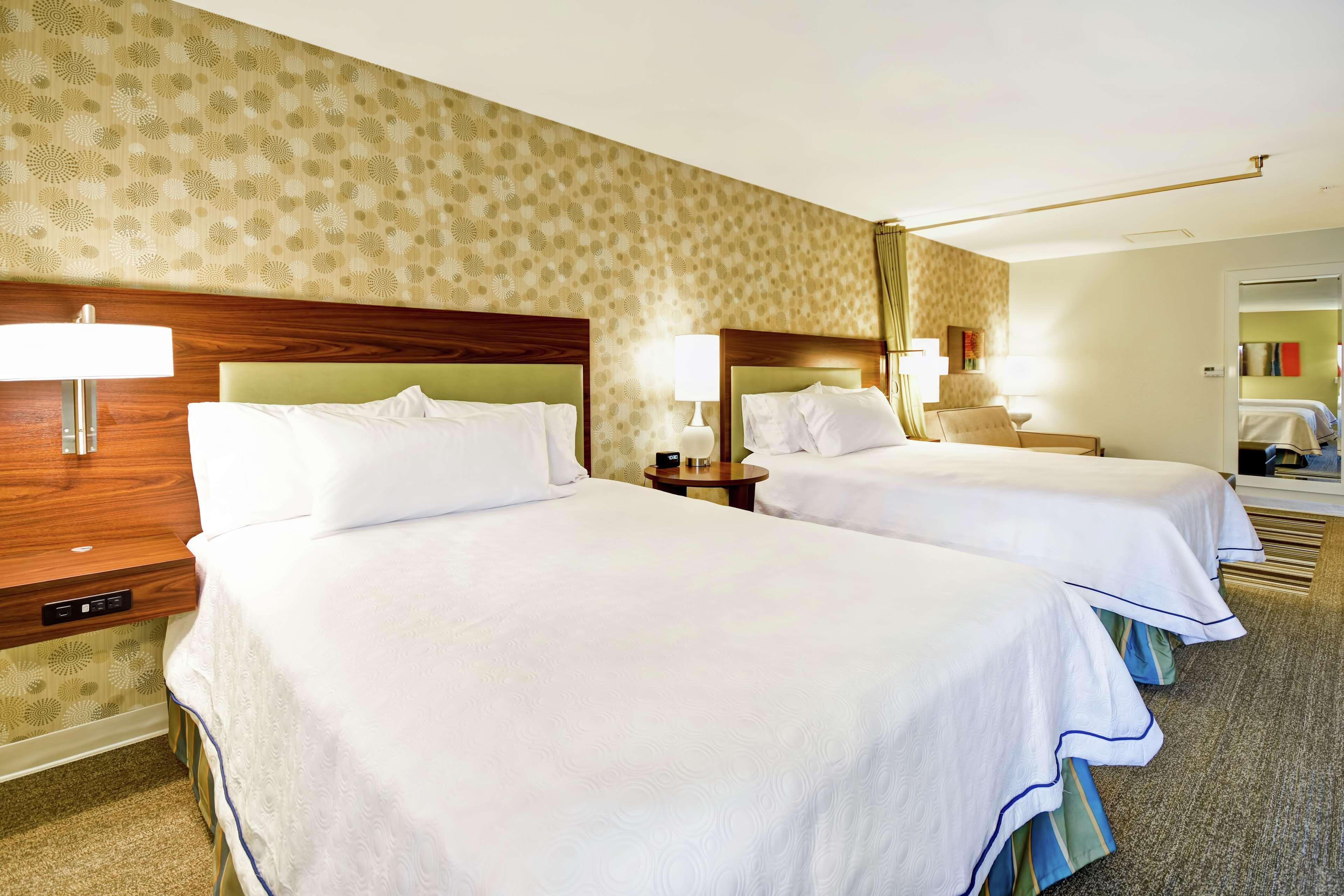 Holiday Inn Express Hotel & Suites Smyrna-Nashville Area By Ihg Kültér fotó