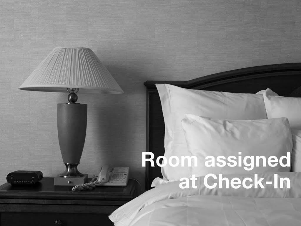 Holiday Inn Express Hotel & Suites Smyrna-Nashville Area By Ihg Kültér fotó